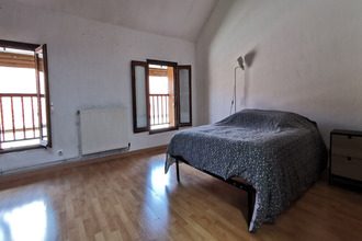 achat maison payns 10600