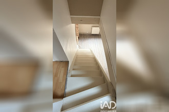 achat maison payns 10600