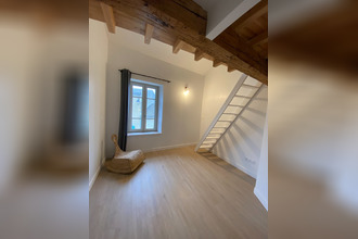 achat maison payra-sur-l-hers 11410