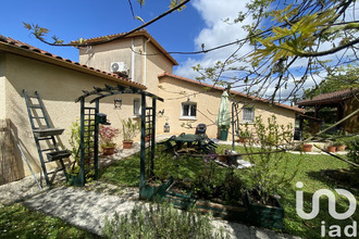 achat maison payrac 46350