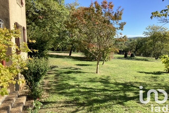 achat maison payrac 46350