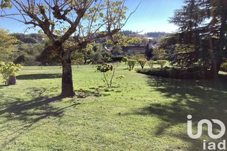 achat maison payrac 46350