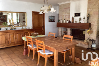 achat maison payrac 46350