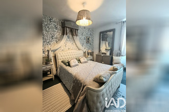 achat maison payrac 46350