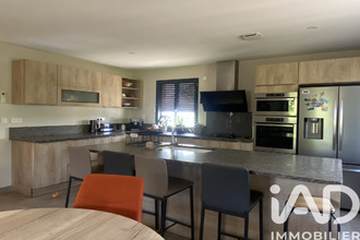 achat maison payrac 46350