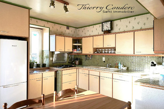 achat maison payrac 46350