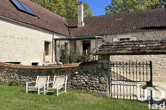 achat maison payrac 46350