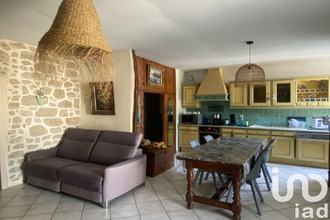 achat maison payrac 46350