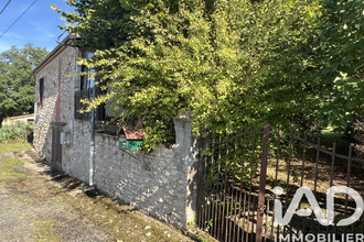 achat maison payrac 46350