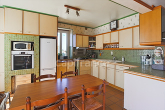 achat maison payrac 46350