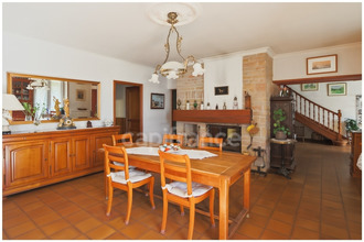 achat maison payrac 46350