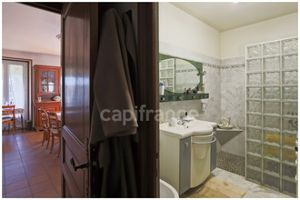 achat maison payrac 46350