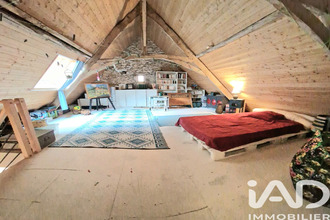 achat maison payrac 46350