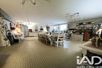 achat maison payrac 46350