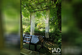 achat maison payrac 46350