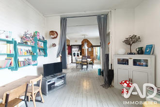 achat maison payrac 46350