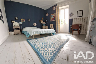 achat maison payrac 46350