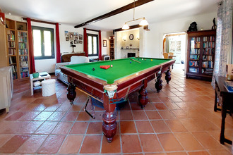 achat maison payrac 46350