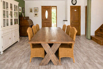 achat maison payrac 46350