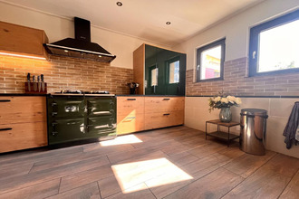 achat maison payrac 46350