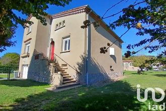 achat maison payrin-augmtel 81660