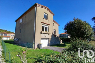 achat maison payrin-augmtel 81660