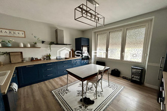 achat maison payrin-augmtel 81660