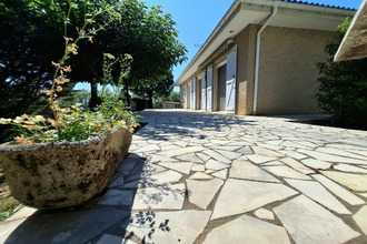 achat maison payrin-augmtel 81660