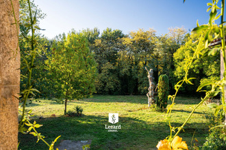 achat maison payrin-augmtel 81660