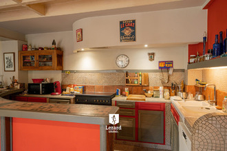 achat maison payrin-augmtel 81660