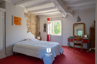 achat maison payrin-augmtel 81660