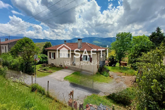 achat maison payrin-augmtel 81660