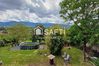 achat maison payrin-augmtel 81660