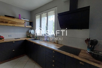 achat maison payrin-augmtel 81660