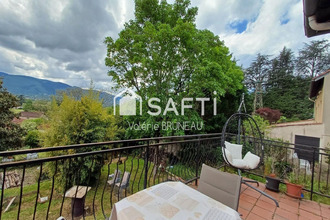 achat maison payrin-augmtel 81660