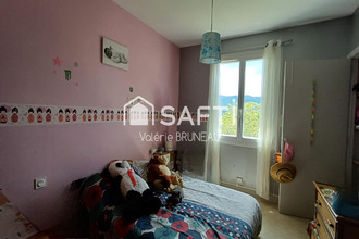 achat maison payrin-augmtel 81660