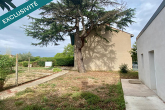 achat maison payrin-augmtel 81660