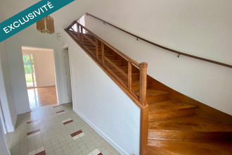 achat maison payrin-augmtel 81660