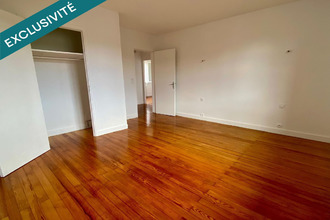 achat maison payrin-augmtel 81660