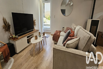 achat maison payrin-augmtel 81660