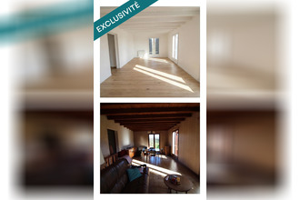 achat maison payrin-augmtel 81660