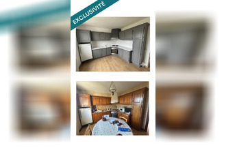 achat maison payrin-augmtel 81660