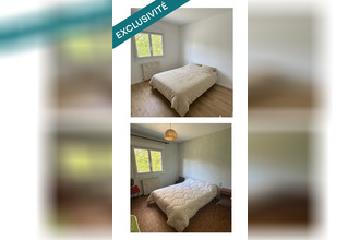 achat maison payrin-augmtel 81660