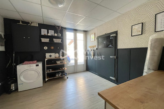 achat maison payrin-augmtel 81660