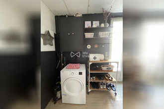 achat maison payrin-augmtel 81660