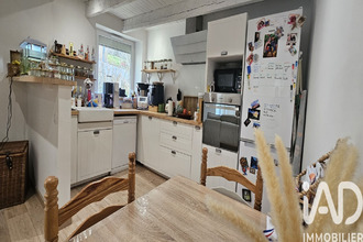 achat maison payrin-augmtel 81660