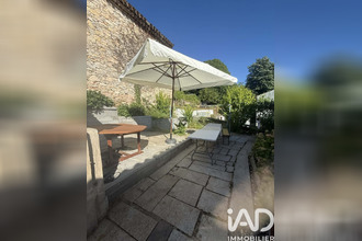 achat maison payrin-augmtel 81660