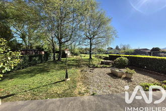 achat maison payrin-augmtel 81660