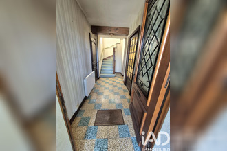 achat maison payrin-augmtel 81660