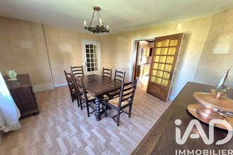 achat maison payrin-augmtel 81660